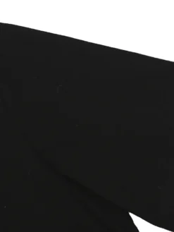 Vintage Print Patchwork Short Sleeve Plus Size Dress For Women -Zanzea Shop 47e3a07d 30f6 427c aed6 1b0c9ac60d93