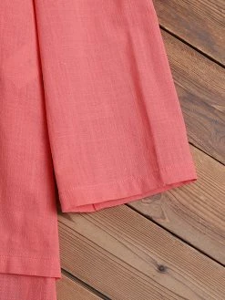 Women Solid Cotton High-Low Hem Long Sleeve Blouse 14 Women Solid Cotton High-Low Hem Long Sleeve Blouse -Zanzea Shop 48551f5b 5f84 4b6b be9a da4edac16529