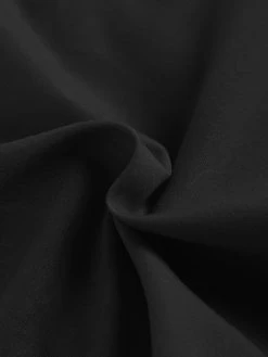 Women Lace Splice Button Front Casual Sleeveless Tank Top 23 Women Lace Splice Button Front Casual Sleeveless Tank Top -Zanzea Shop 485b87e0 c7ce 4538 8691 cef643685a1b