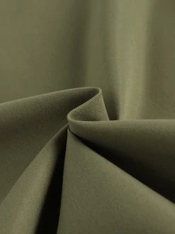 Women Contrast Patchwork Crew Neck Knit Raglan Sleeve T-Shirt 15 Women Contrast Patchwork Crew Neck Knit Raglan Sleeve T-Shirt -Zanzea Shop 48c6d84f 1bd9 4e36 aaf8 5754a137ab07