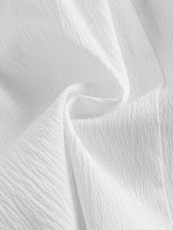 Tribal Embroidery Stand Collar Button Long Sleeve Blouse -Zanzea Shop 4be993f7 9643 48c4 9121 3c7288b1301f