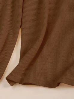 Solid Long Sleeve V-neck Casual T-shirt For Women 9 Solid Long Sleeve V-neck Casual T-shirt For Women -Zanzea Shop 4e024219 f4da 4700 b7ae 43c700051c38