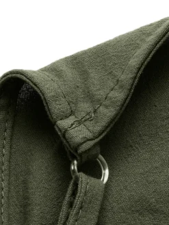 Casual Solid Color Spaghetti Strap Jumpsuits For Women 13 Casual Solid Color Spaghetti Strap Jumpsuits For Women -Zanzea Shop 4eb52357 2ef0 4d16 b635 4514beefb735