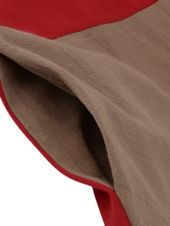 Print Patchwork Long Sleeve Plus Size Maxi Dress With Pockets -Zanzea Shop 5235e28c c85c 4007 abd9 e8572c4049a1