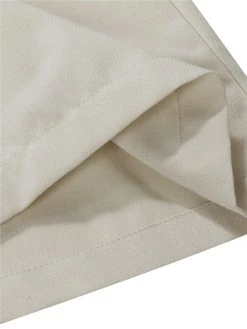 Solid Drawstring High Waist Pocket Wide Leg Pants -Zanzea Shop 5bc51f49 77fc 44ae b791 315d48fa0daa