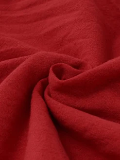 Print Patchwork Long Sleeve Plus Size Maxi Dress With Pockets -Zanzea Shop 5c843004 5ffa 4927 bef6 3cce5c5ad612