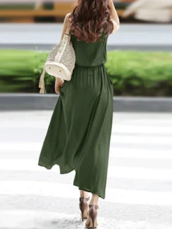 Zanzea Shop -Zanzea Shop 5f6b052e 426c 4552 ab6f cdecb9c63521