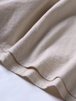 Casual Women Mori Pocket O-Neck 3/4 Sleeve Loose Blouse 23 Casual Women Mori Pocket O-Neck 3/4 Sleeve Loose Blouse -Zanzea Shop 5fac8034 945b 434f aba9 0389d128b2f3