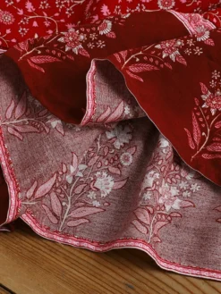 Women Ditsy Floral Print Ruffle Hem Bohemian Spaghetti Strap Dress -Zanzea Shop 6092033f b412 4c74 94fd 7cd36574ff4f