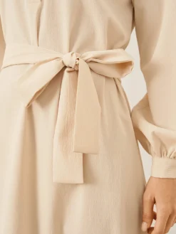 Solid Long Sleeve Button Lapel Shirt Dress With Belt 15 Solid Long Sleeve Button Lapel Shirt Dress With Belt -Zanzea Shop 632e49a9 1fd6 463a 948e d7ebbcf247d8