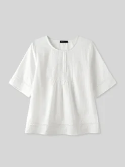 Solid Color O-neck Short Sleeve Plus Size Blouse -Zanzea Shop 642ee7ac c60e 41bd 876e bbc1dc66f626