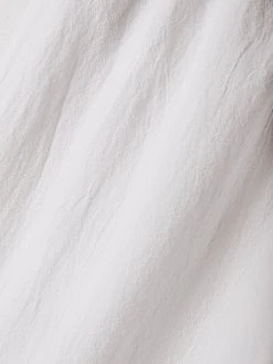 Women Solid Button Design Cotton Casual Cropped Pants 9 Women Solid Button Design Cotton Casual Cropped Pants -Zanzea Shop 67247369 afa9 4648 967f 4e7b7e8122ac