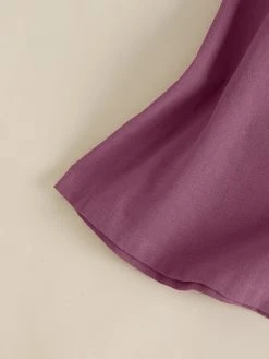 Solid V-neck Short Sleeve Casual T-shirt For Women -Zanzea Shop 67c5ec37 a961 4858 a9e2 4be4fc5a83ac