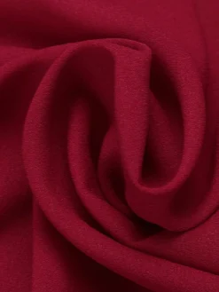 Sexy V Neck Lace Crochet 3/4 Sleeve Slim Blouse For Women 21 Sexy V Neck Lace Crochet 3/4 Sleeve Slim Blouse For Women -Zanzea Shop 6b99cde5 240a 4805 9a76 369448f4d316