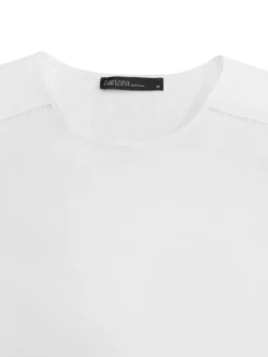 Casual Solid Color Lace Bell Sleeve O-neck Plus Size Blouse For Women -Zanzea Shop 6e6ea596 7407 4704 86f0 d8d3128accb4