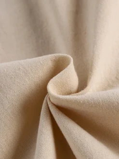 Women Pleated Splice Hem Cotton Sleeveless Tank Top 11 Women Pleated Splice Hem Cotton Sleeveless Tank Top -Zanzea Shop 727431dc 51fe 48bf af3d 9668113bd7d5