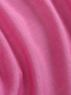 Women Floral Embroidered Notched Neck 3/4 Sleeve Blouse 17 Women Floral Embroidered Notched Neck 3/4 Sleeve Blouse -Zanzea Shop 75f246c9 1e09 4aa6 96fc d0a409cbfac9