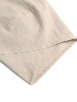 Solid Color Elasitc Waist Plus Size Casual Pants For Women 19 Solid Color Elasitc Waist Plus Size Casual Pants For Women -Zanzea Shop 791ca5a6 d115 4d14 8b1d 329b63ea0020