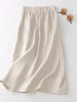 Zanzea Shop -Zanzea Shop 7c45b213 9458 4fdf 95b4 756cb4c3cb86