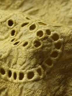 Bandage Hollow Embroidery Laced Half Sleeve Vintage Blouses -Zanzea Shop 7d1465d5 784d 40a1 bb38 1e2666c3b17e