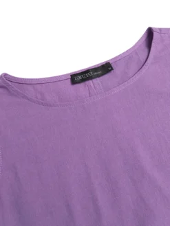 Solid Sleeveless Pocket Vintage Dress For Women 10 Solid Sleeveless Pocket Vintage Dress For Women -Zanzea Shop 8071a6ef f905 44f0 98e2 cdb234094a0b