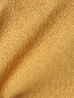 Women Cotton Lace Up Cuff Plain Drawstring Cropped Pants -Zanzea Shop 82f76095 6c66 4268 8de9 2c443f7beeec