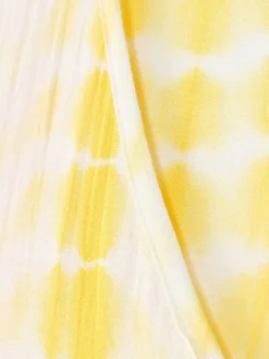 Tie Dye Plaid Print V-neck Plus Size Long Dress For Women -Zanzea Shop 838863b1 4950 4776 9ec1 e0bd3dede1b6