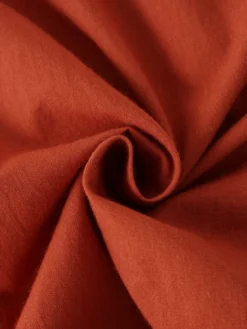 Solid Patchwork Short Sleeve Plus Size Casual Dress -Zanzea Shop 870f8317 3fb4 4870 b622 7625207cf0c5