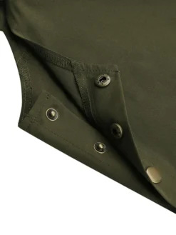 Solid Sleeveless Pocket Casual Dress For Women -Zanzea Shop 875a04eb 7a51 477a b178 3b64d360236d