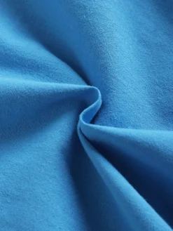 Solid Pocket Roll Tab Sleeve Notch Neck Vintage Dress -Zanzea Shop 89908dda aaa3 4406 aa19 8b9d4bb00853