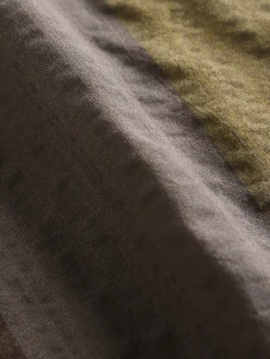 Check Pattern High-low Hem Long Sleeve Dress -Zanzea Shop 8a48f2c7 66cb 4777 9f9b 5b71d1efa401