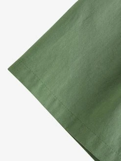 Solid Pocket Casual Wide Leg Shorts For Women -Zanzea Shop 8b161300 f6fc 4feb 9f1b 2f3855efb2e3