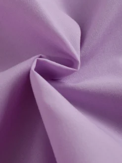 Women Solid Puff Sleeve Button Front Lapel Shirt 23 Women Solid Puff Sleeve Button Front Lapel Shirt -Zanzea Shop 8c08d054 8272 4266 aad0 f93dbd05dc7f