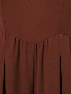 Women Solid Pleated Short Sleeve Wide Leg Jumpsuit 15 Women Solid Pleated Short Sleeve Wide Leg Jumpsuit -Zanzea Shop 93211fa0 ad3c 401d bef3 d85fbf57f823