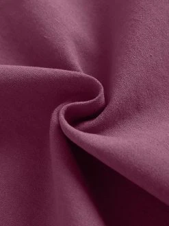 Solid V-neck Short Sleeve Casual T-shirt For Women -Zanzea Shop 99babd7f 9600 41ee 8c52 cd6919998e50