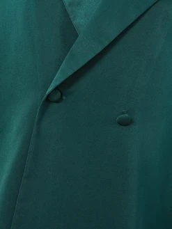 Solid Satin Long Sleeve Pocket Wide Leg Two Pieces Suit 18 Solid Satin Long Sleeve Pocket Wide Leg Two Pieces Suit -Zanzea Shop 9dea149c 03e9 4866 b1a9 b49410c4f869