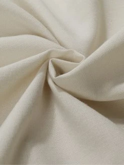 Solid Drawstring High Waist Pocket Wide Leg Pants -Zanzea Shop 9e36b920 7e21 40d1 9827 9ca1edd7e66e