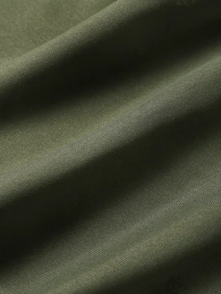 Women Solid Color Double Pocket Casual Overall Jumpsuit -Zanzea Shop 9edc9abc 0732 4497 b4bd f944e2e1ccbe