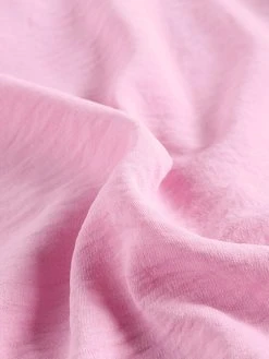 Women Solid V-Neck Ruffle Sleeveless Casual Tank Top -Zanzea Shop 9f1bec06 73e9 41a3 a50f 68be75179abf