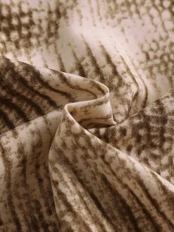 Women Snake Skin Print Long Sleeve Lapel Shirt 17 Women Snake Skin Print Long Sleeve Lapel Shirt -Zanzea Shop a00d8302 5647 4e1f 8016 348968dcd3a0