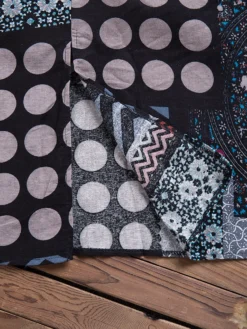 Ethnic Printed Sleeveless Vintage Women Dresses 23 Ethnic Printed Sleeveless Vintage Women Dresses -Zanzea Shop a29133bc 1b90 4453 b81b a469ad61ed93