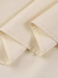 Solid Pocket Button Lapel Long Sleeve Maxi Shirt Casual Dress -Zanzea Shop a34cd149 79b1 4553 bd66 2f7a8b921862