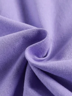 Women Solid Tie Spaghetti Strap Cotton Casual Dress 17 Women Solid Tie Spaghetti Strap Cotton Casual Dress -Zanzea Shop a4c3ffac c598 4c10 b743 3778072d8681