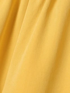 Women Solid V-Neck Tank Casual Co-ords With Pants -Zanzea Shop a5f40faf 37e0 4bc3 abb8 36768066c79d