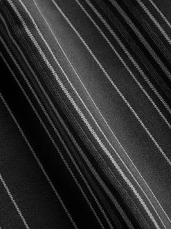 Women Striped Stand Collar Half Button Sleeveless Tank Top -Zanzea Shop a6214813 aa76 41ee 9390 d7b8c0496eb3