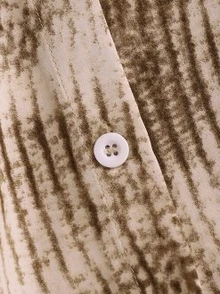 Women Snake Skin Print Long Sleeve Lapel Shirt 14 Women Snake Skin Print Long Sleeve Lapel Shirt -Zanzea Shop a77d1f0f 6da1 4760 a677 68df5366bcd2