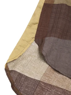 Plaid Print O-neck Short Sleeve Button Plus Size Dress For Women 11 Plaid Print O-neck Short Sleeve Button Plus Size Dress For Women -Zanzea Shop a9431afa 9f93 4392 9cff 946df403b83a