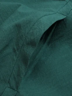 Women Vintage Cotton Tunic Baggy Long Sleeve Maxi Dress 22 Women Vintage Cotton Tunic Baggy Long Sleeve Maxi Dress -Zanzea Shop a9b3ac18 56f4 4841 b55b 67eb9588cd9e