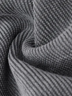 Vintage Corduroy Pocket Long Sleeve Casual Midi Dress 15 Vintage Corduroy Pocket Long Sleeve Casual Midi Dress -Zanzea Shop aad84a76 0591 439b 8357 54aa33a493ee