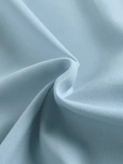 Women Floral Embroidered Crew Neck Casual Short Sleeve Dress -Zanzea Shop ab087c02 5d7f 4540 baa9 6667c5c8afe4